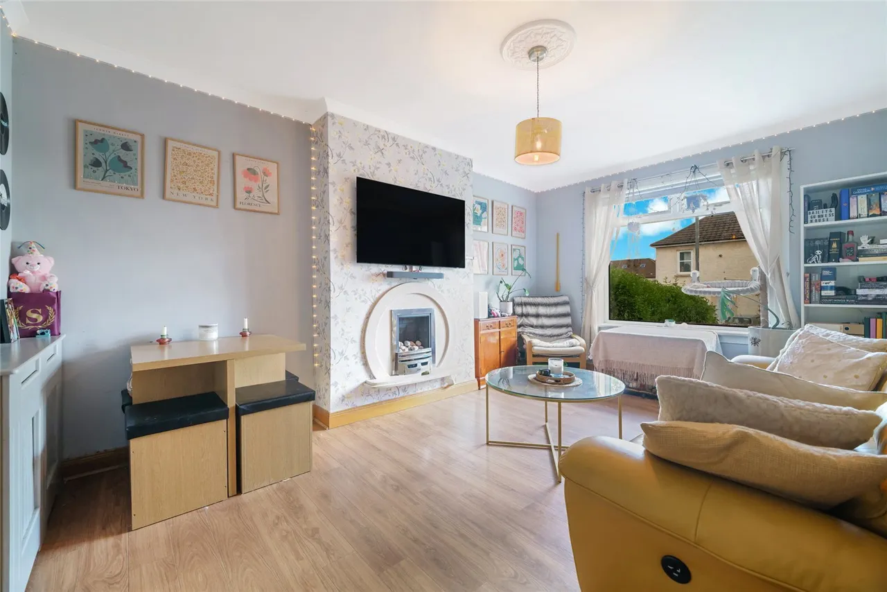 Baldric Road, Knightswood, Glasgow, G13, photo 2