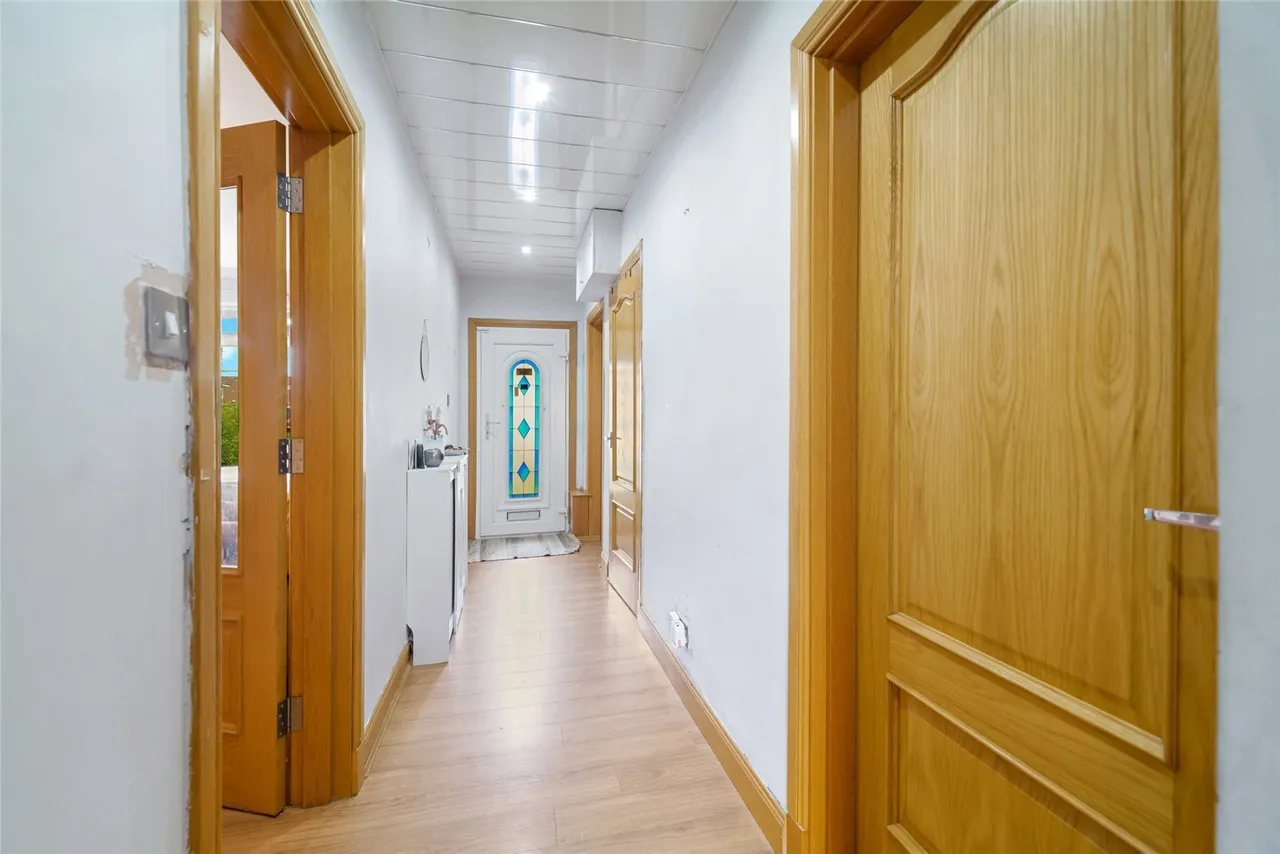 Baldric Road, Knightswood, Glasgow, G13, photo 6