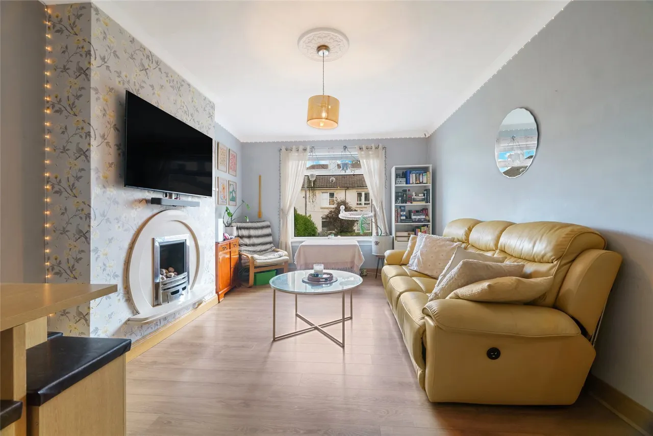 Baldric Road, Knightswood, Glasgow, G13, photo 5