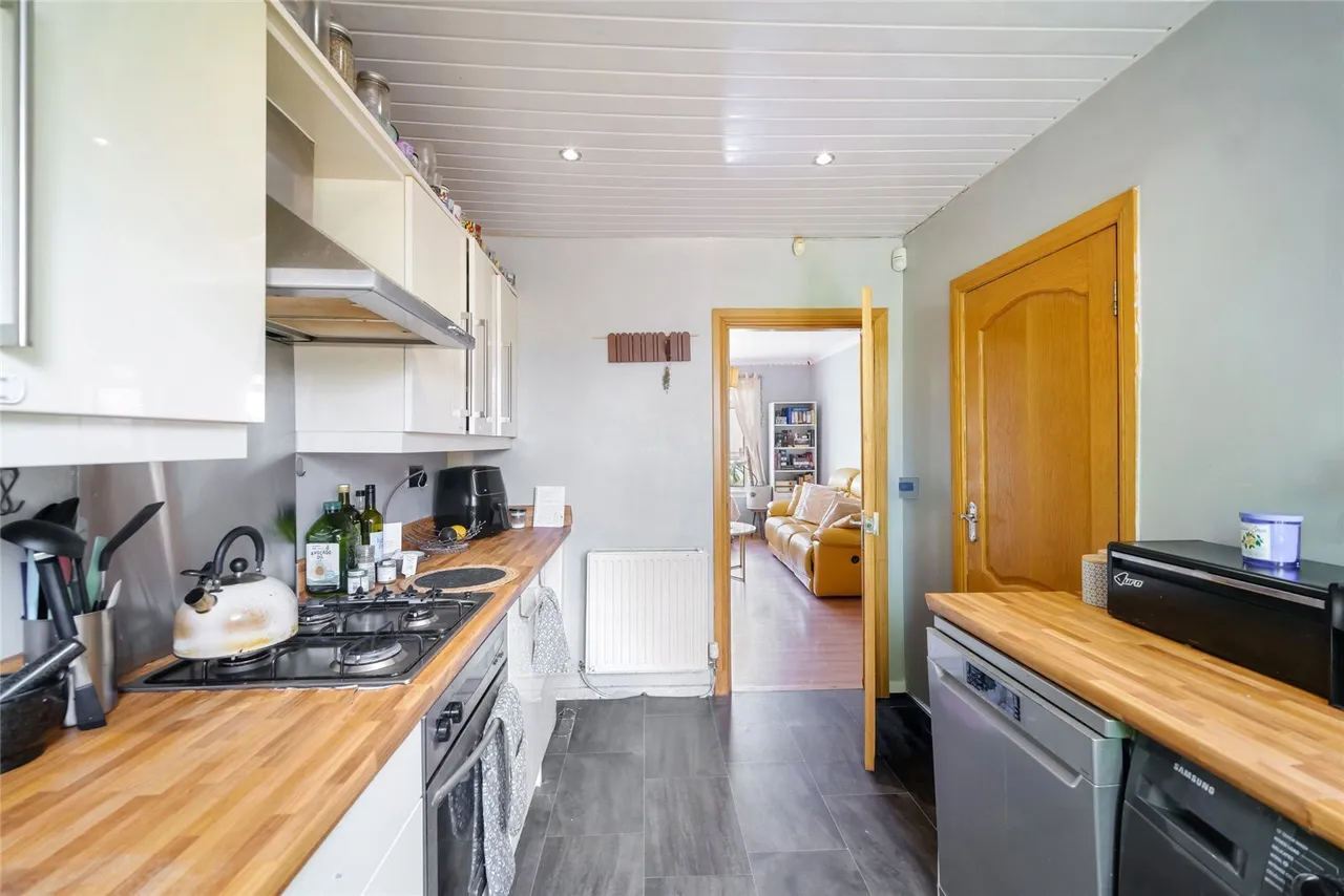 Baldric Road, Knightswood, Glasgow, G13, photo 8