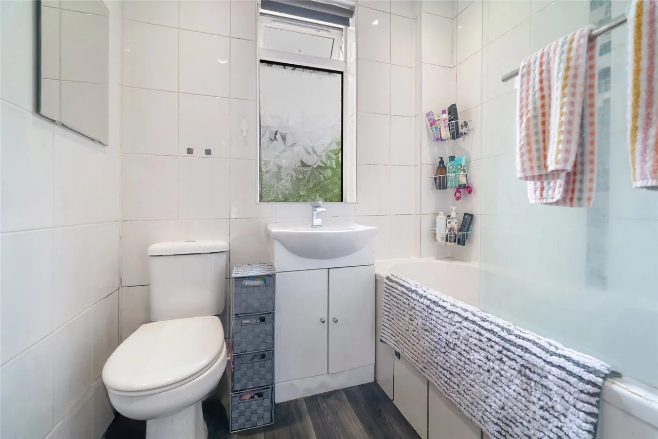 Baldric Road, Knightswood, Glasgow, G13, photo 13