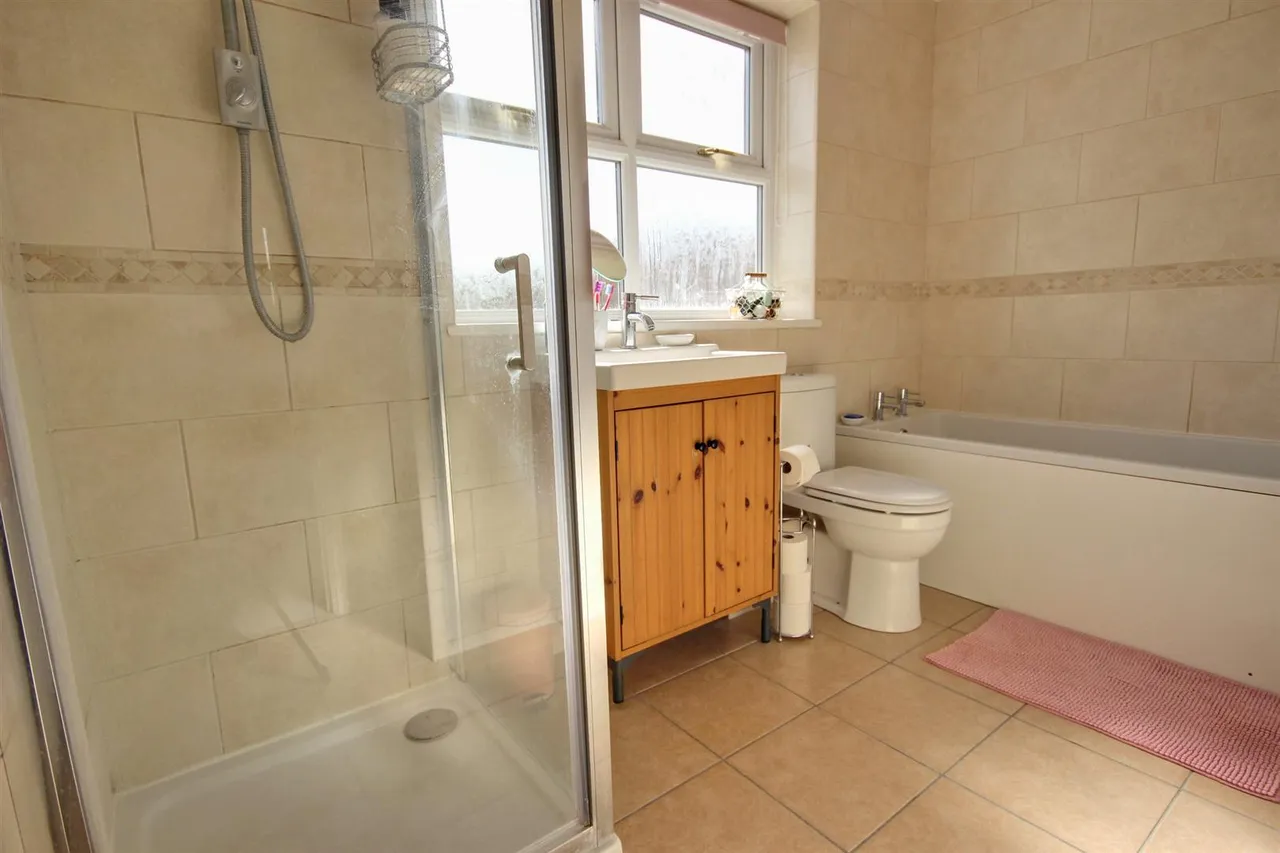 Bay Court, Beverley, photo 10
