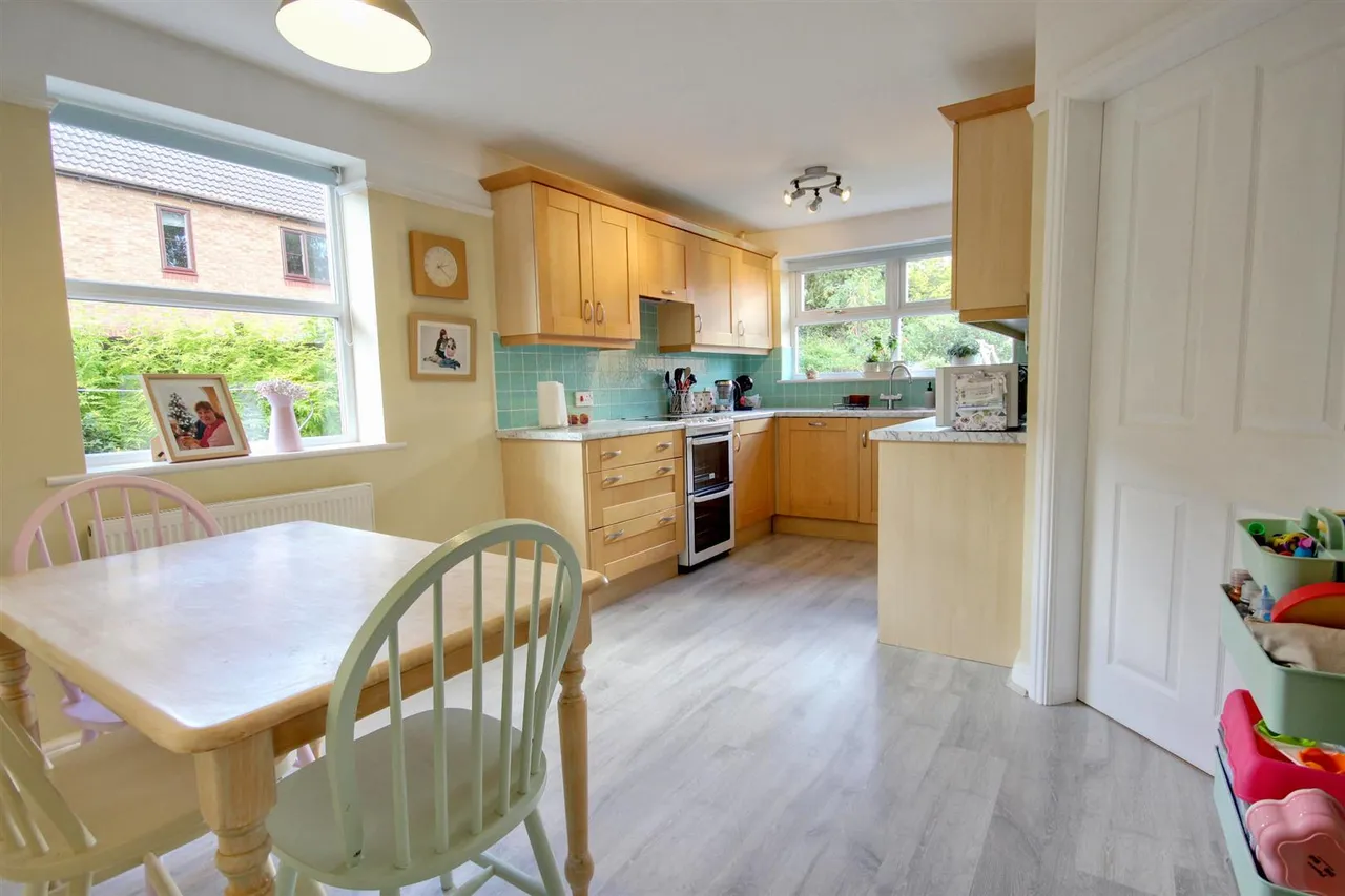 Bay Court, Beverley, photo 6