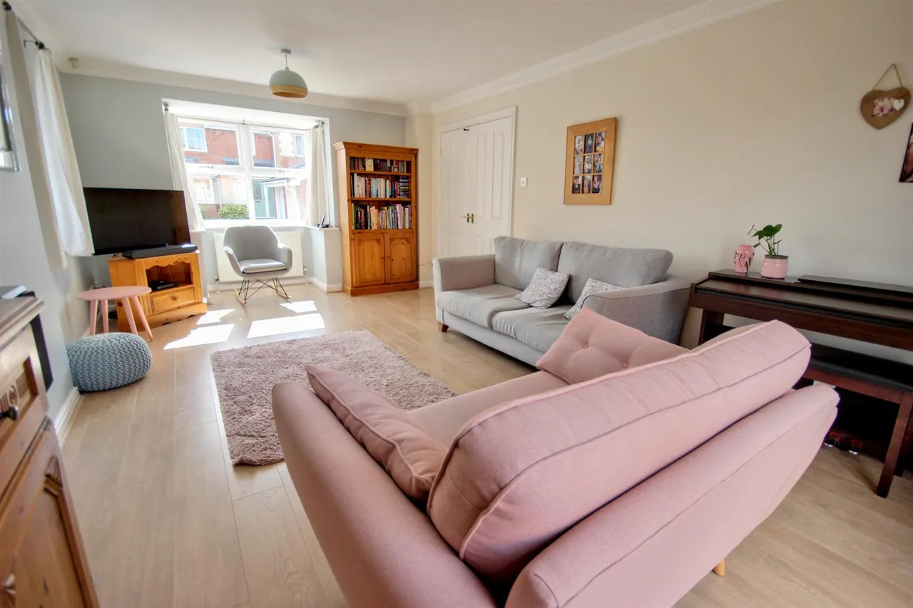 Bay Court, Beverley, photo 4
