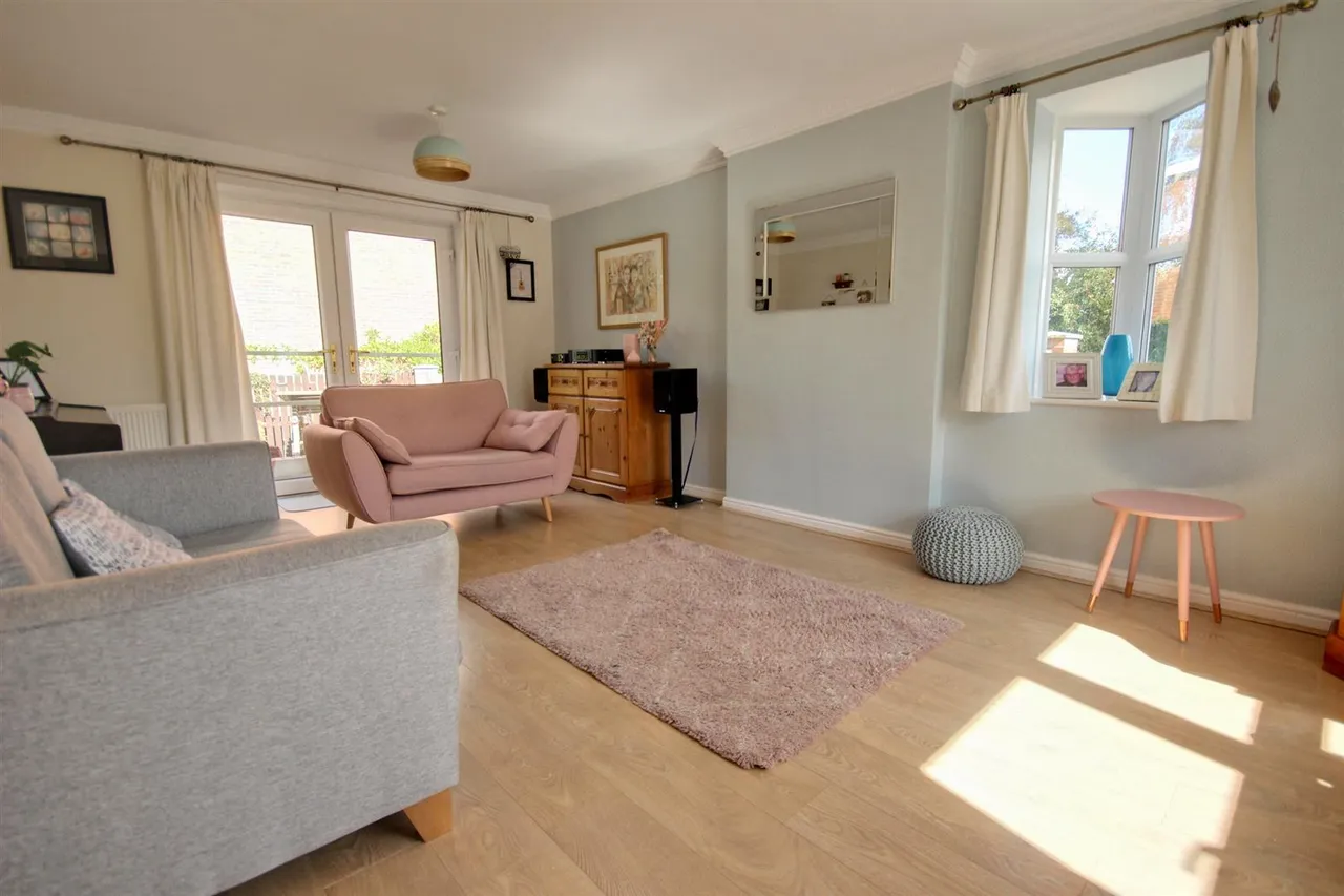 Bay Court, Beverley, photo 5