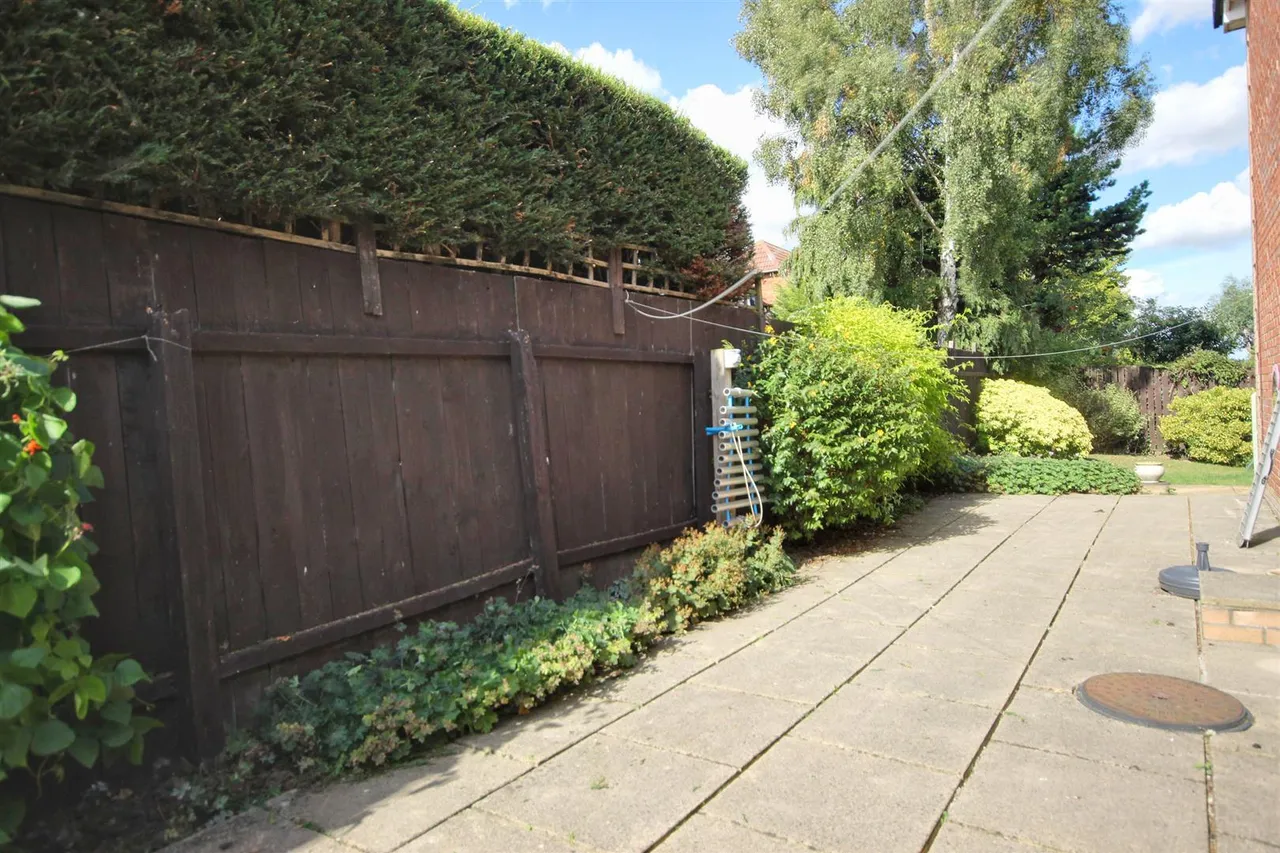 Bay Court, Beverley, photo 16