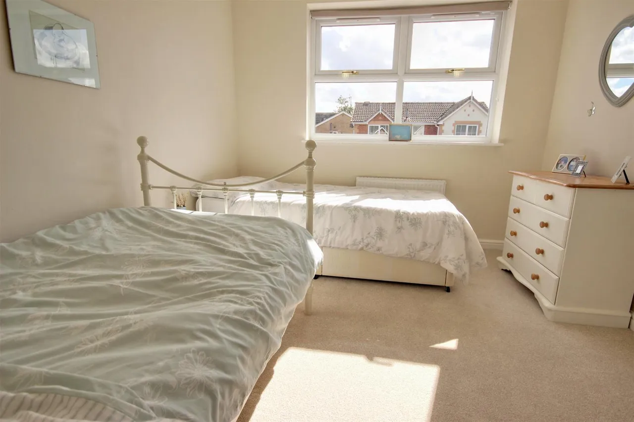 Bay Court, Beverley, photo 12