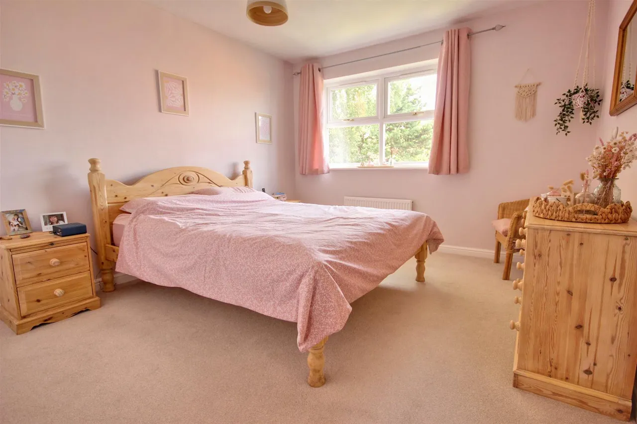 Bay Court, Beverley, photo 9