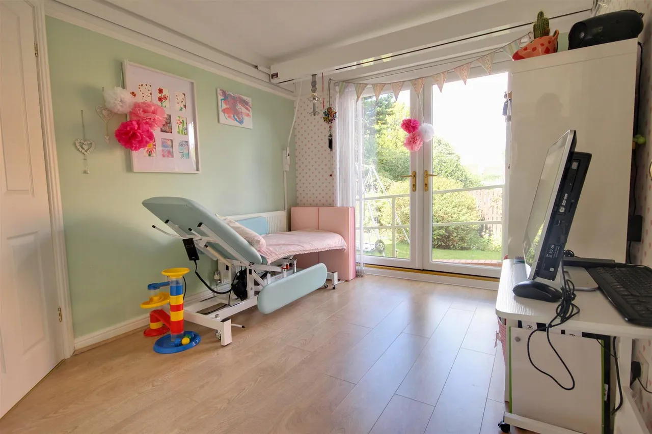 Bay Court, Beverley, photo 8