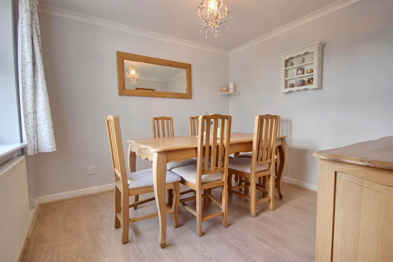 Bay Court, Beverley, photo 7