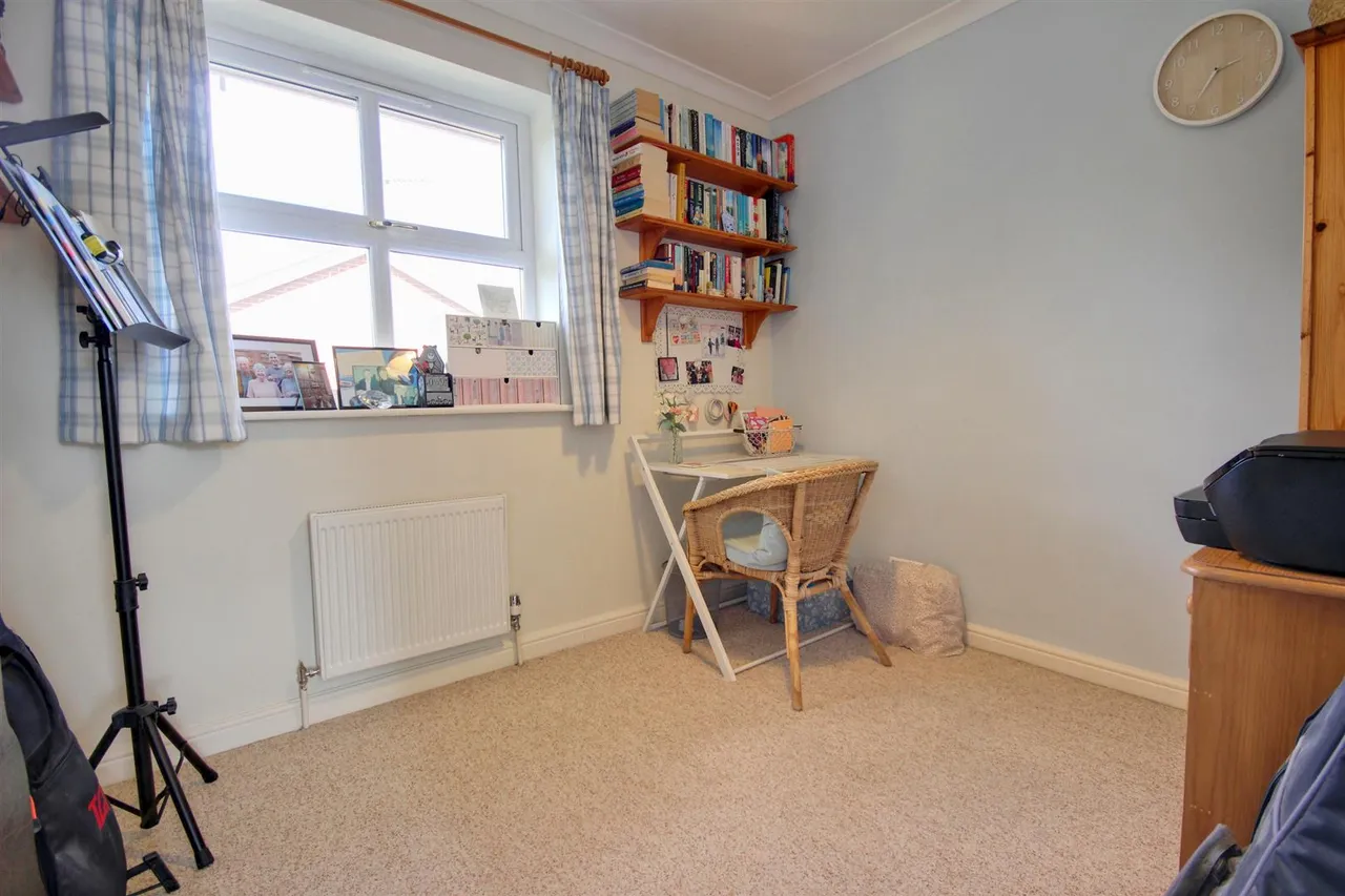 Bay Court, Beverley, photo 14