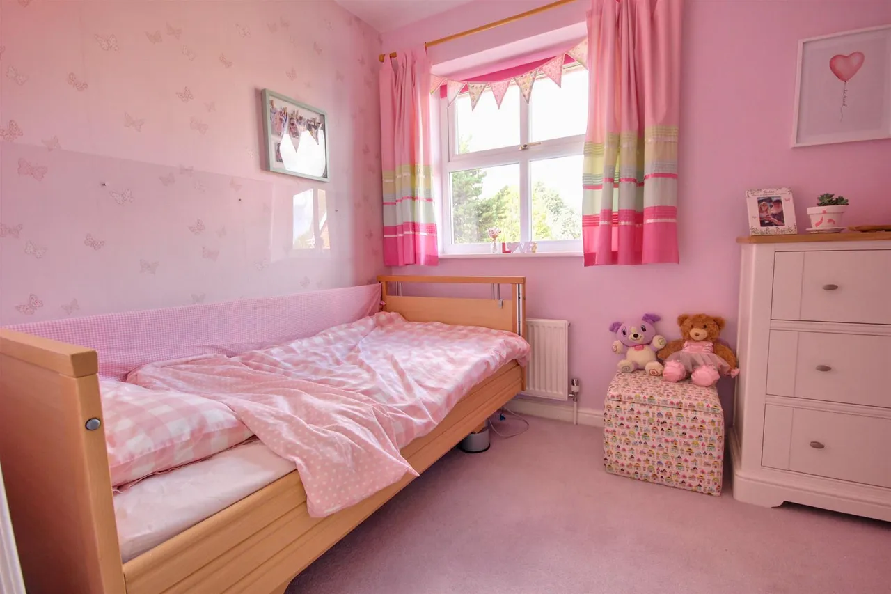 Bay Court, Beverley, photo 11