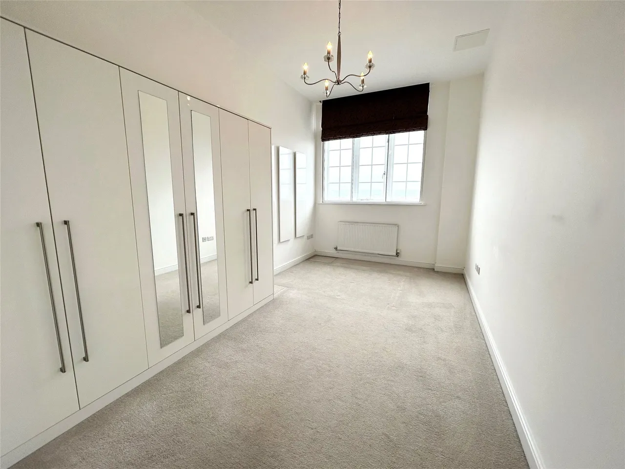 Grenfell Park, Parkgate, CH64, photo 6