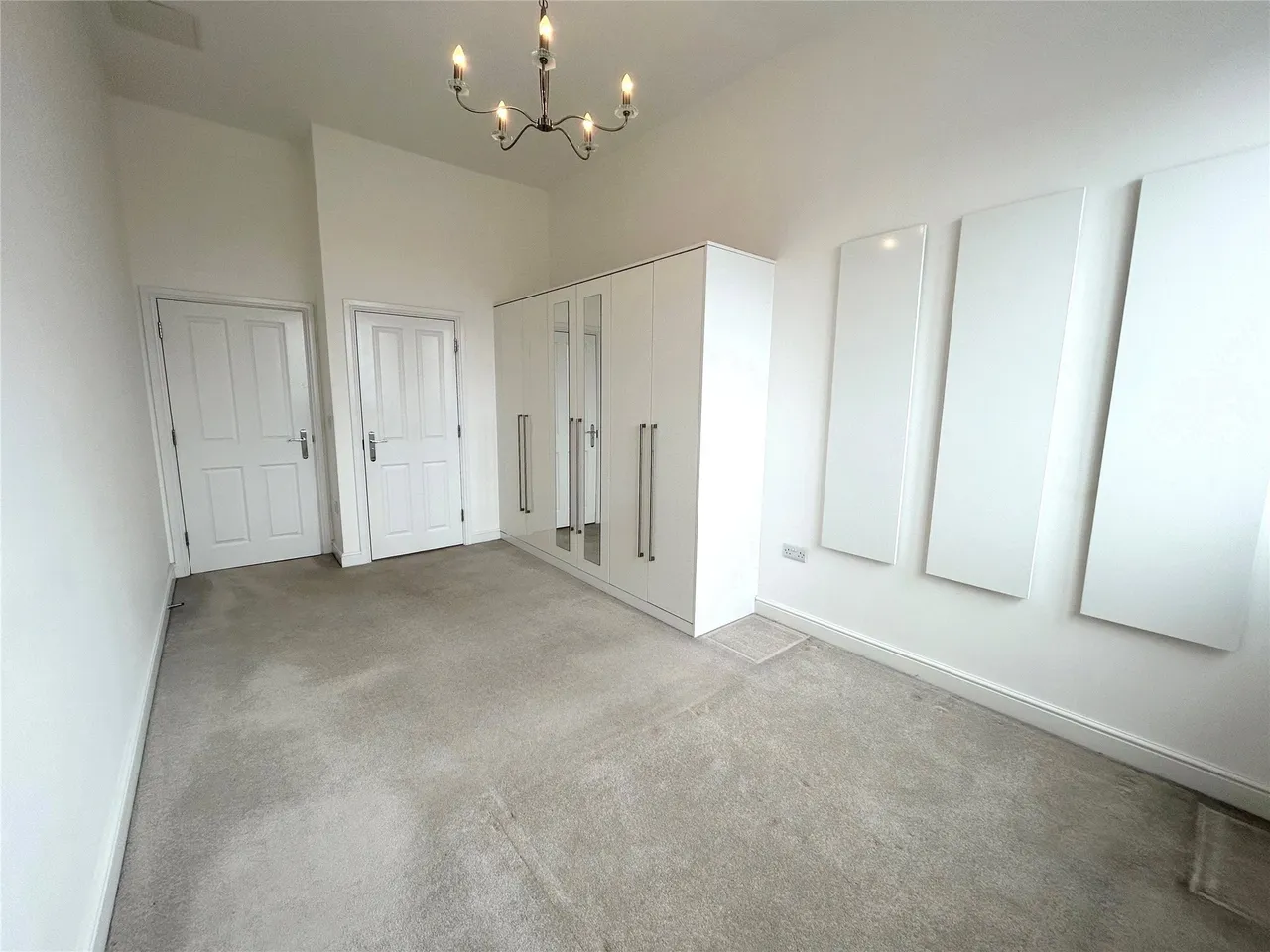 Grenfell Park, Parkgate, CH64, photo 7