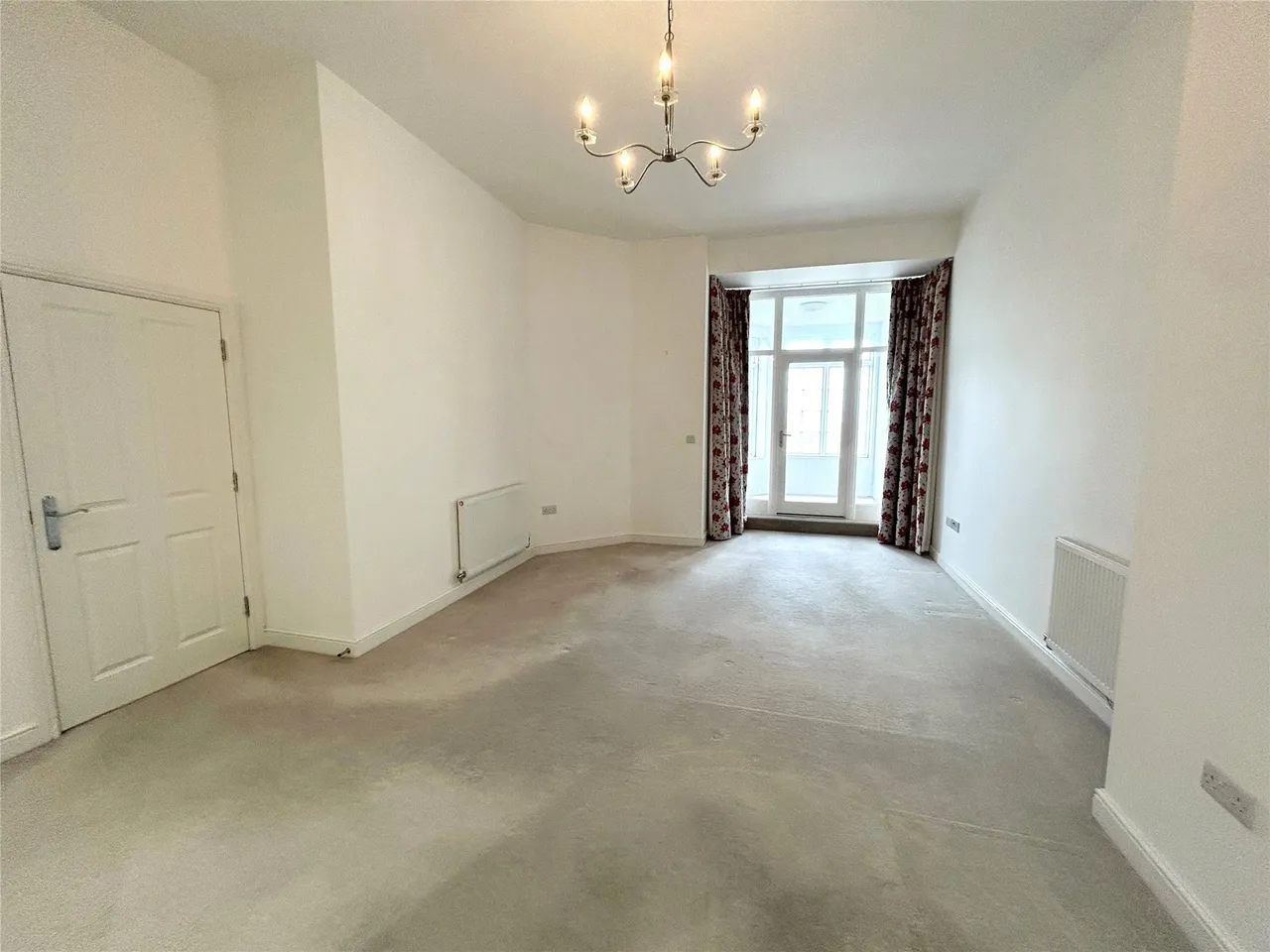 Grenfell Park, Parkgate, CH64, photo 9