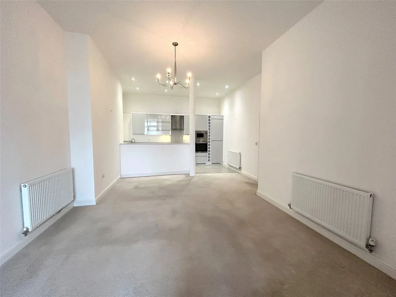 Grenfell Park, Parkgate, CH64, photo 4