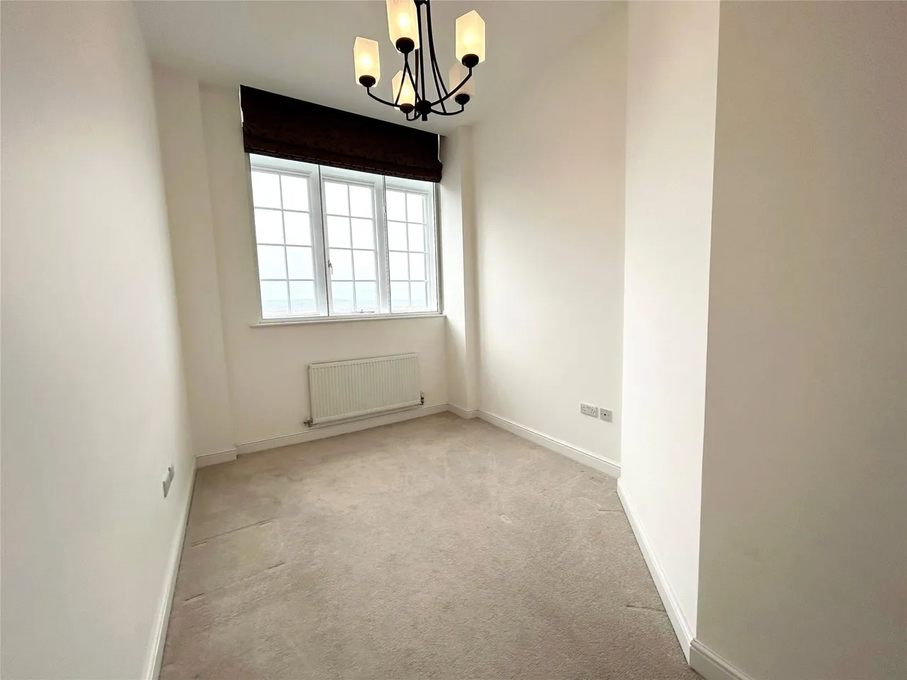 Grenfell Park, Parkgate, CH64, photo 8