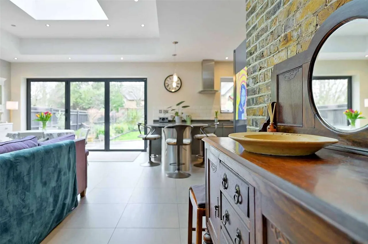 Alma Road, Windsor, Berkshire, SL4 3HH, photo 8
