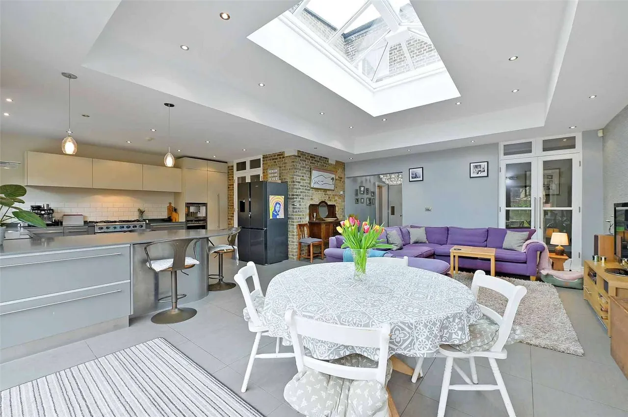 Alma Road, Windsor, Berkshire, SL4 3HH, photo 10