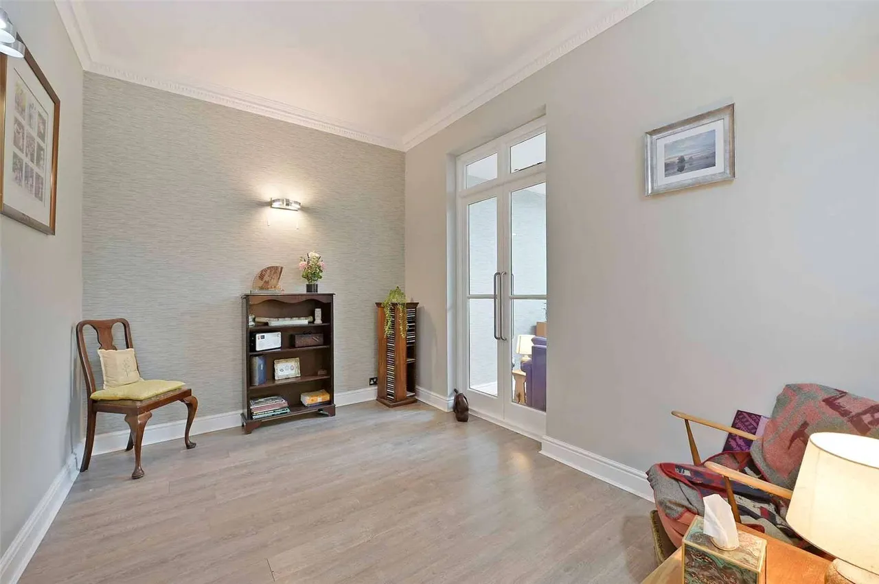 Alma Road, Windsor, Berkshire, SL4 3HH, photo 7