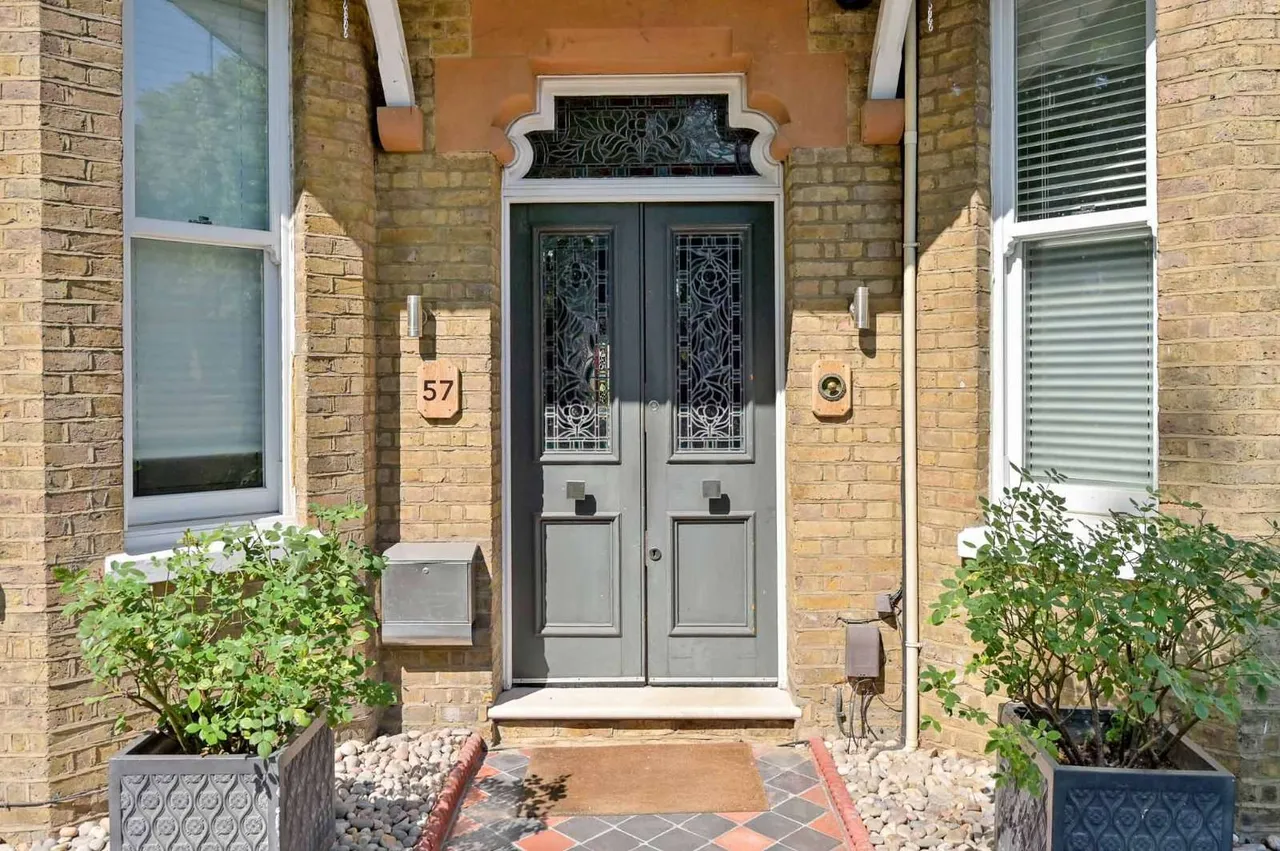 Alma Road, Windsor, Berkshire, SL4 3HH, photo 4