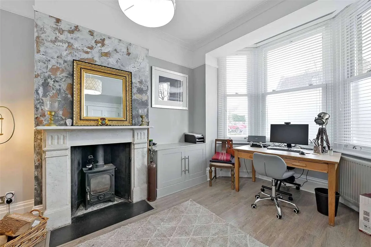 Alma Road, Windsor, Berkshire, SL4 3HH, photo 12