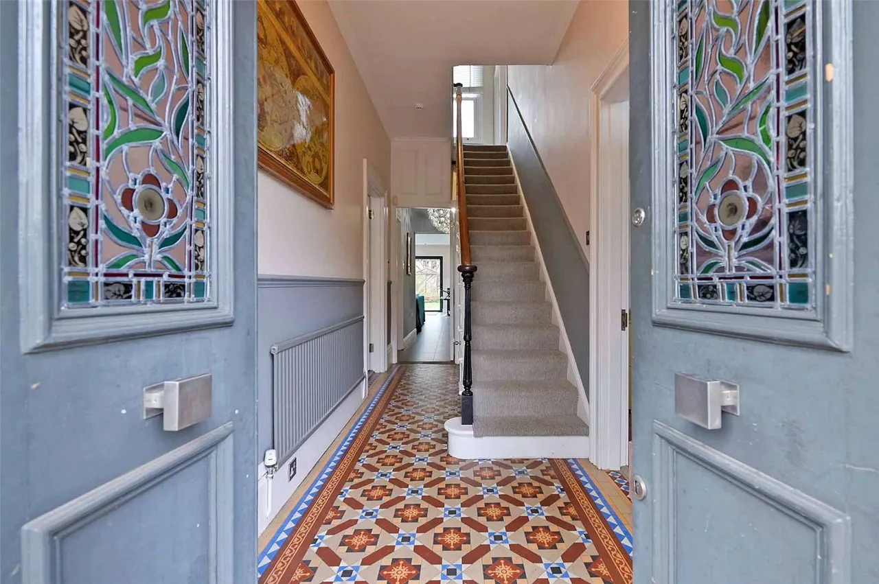 Alma Road, Windsor, Berkshire, SL4 3HH, photo 5