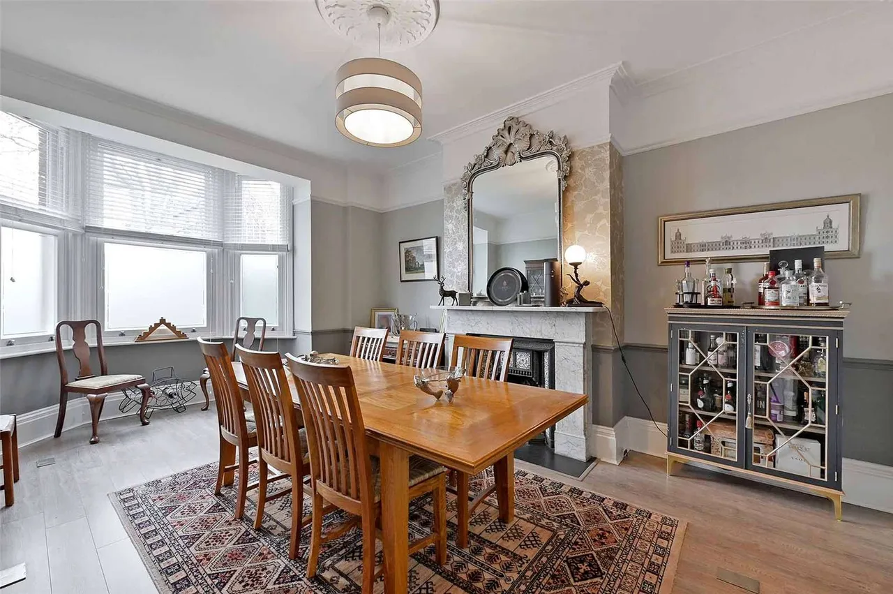 Alma Road, Windsor, Berkshire, SL4 3HH, photo 6