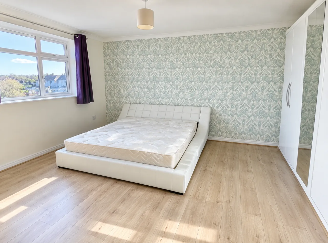 Oakcliffe Road, Baguley,M23 1DD, photo 5