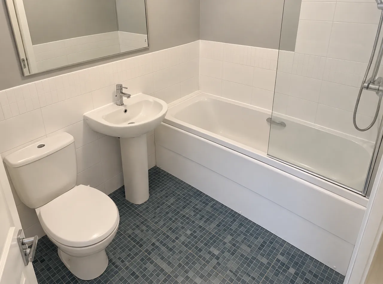 Oakcliffe Road, Baguley,M23 1DD, photo 6