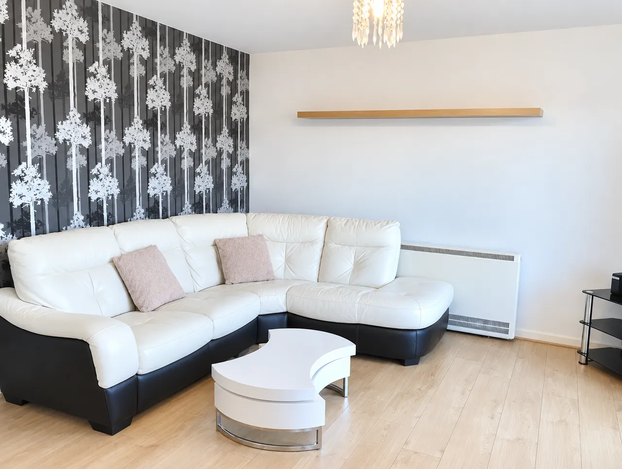 Oakcliffe Road, Baguley,M23 1DD, photo 3