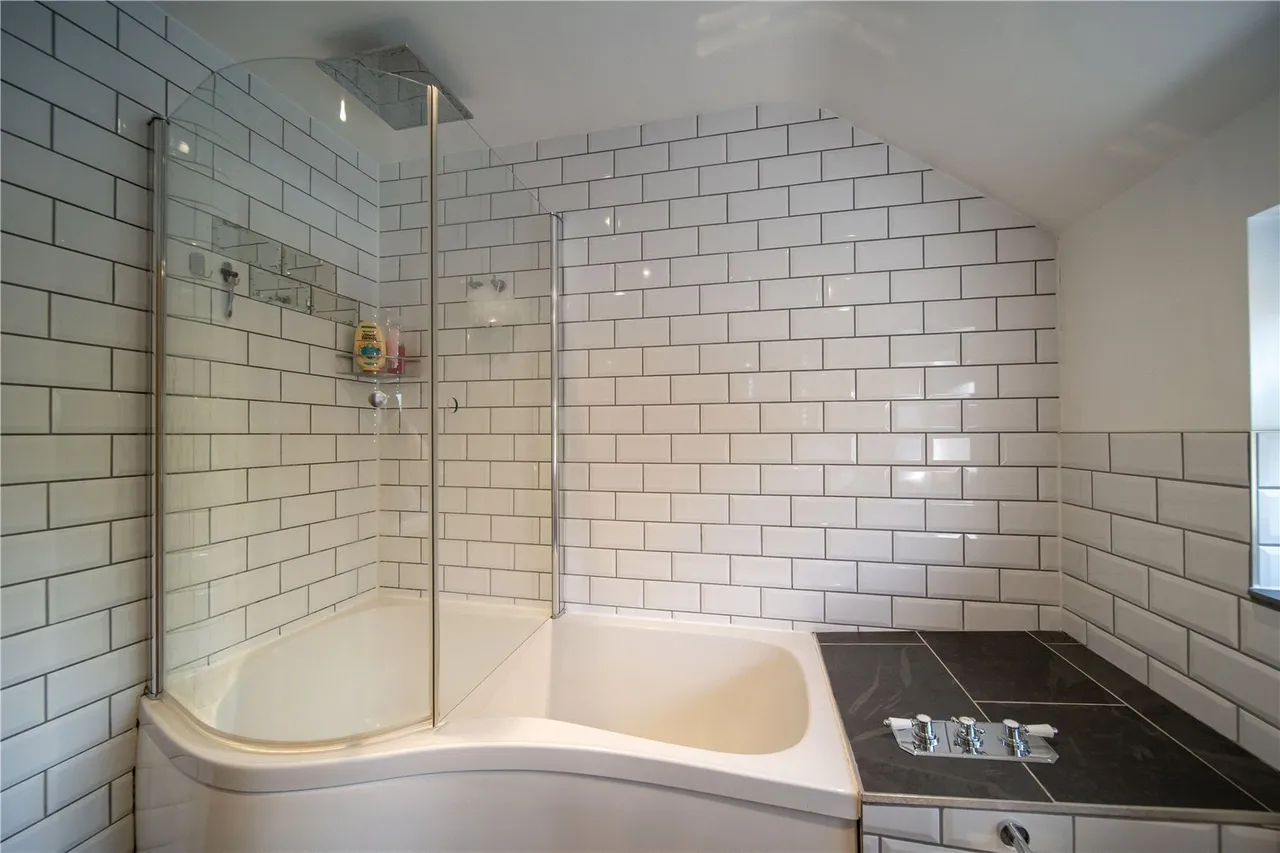 Porters Wood, Matfield, TN12, photo 8