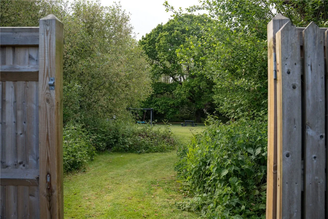 Porters Wood, Matfield, TN12, photo 19
