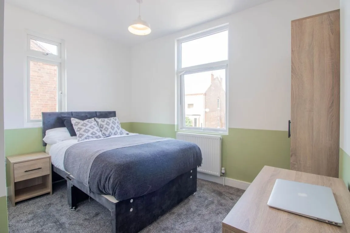 Park Street, Beeston, NG9, photo 7