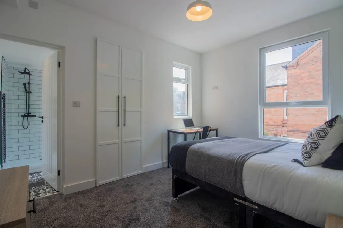 Park Street, Beeston, NG9, photo 4