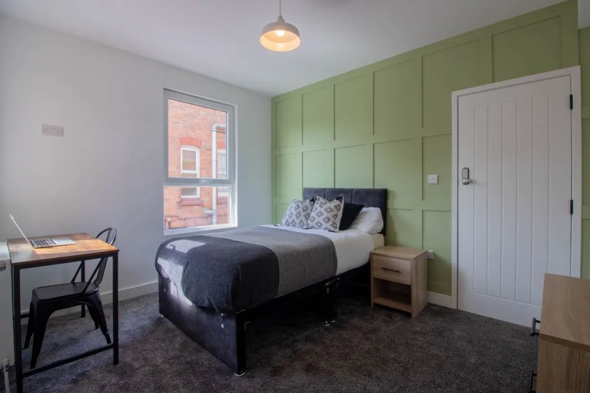 Park Street, Beeston, NG9, photo 3