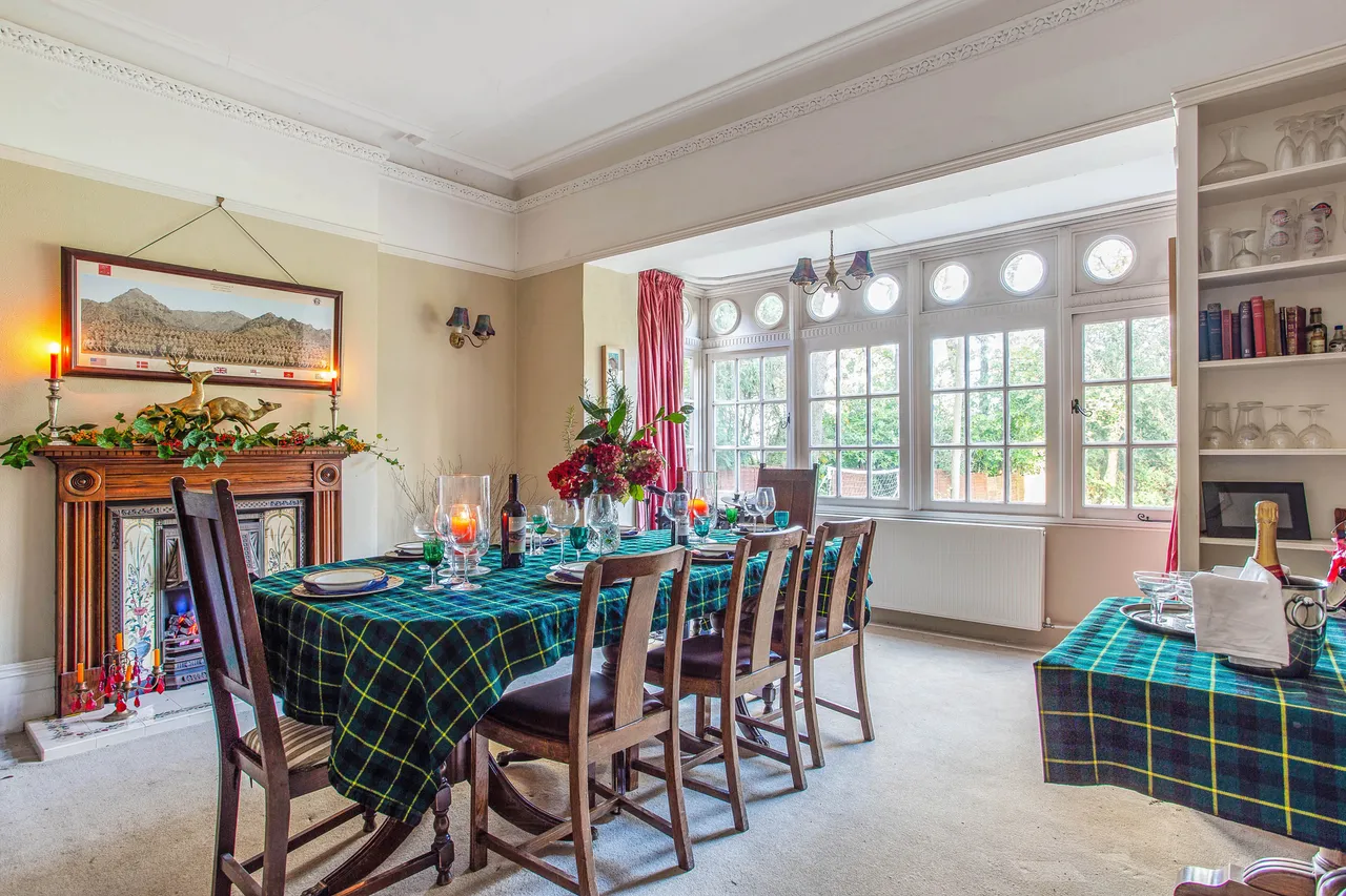 Horsham Road, Dorking, RH5, photo 5