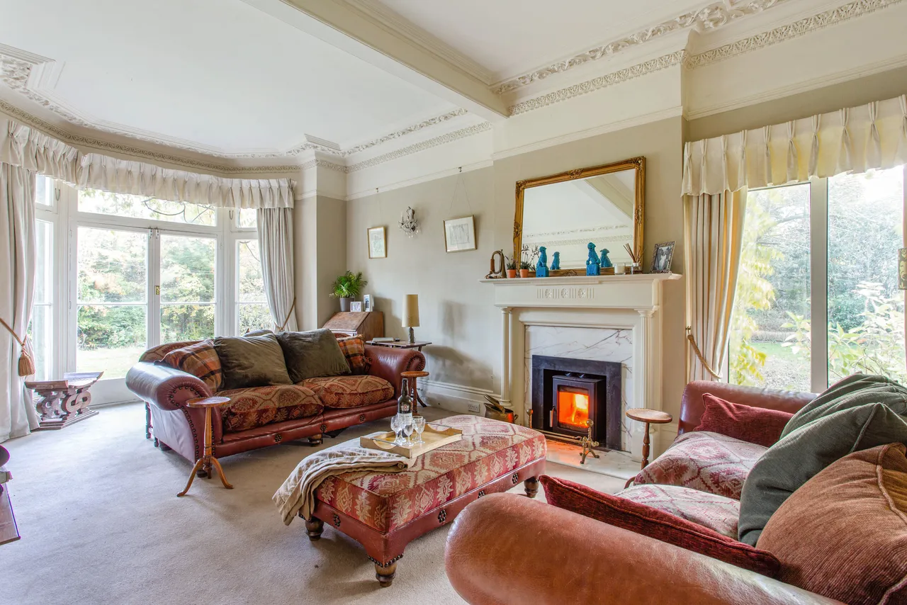Horsham Road, Dorking, RH5, photo 2