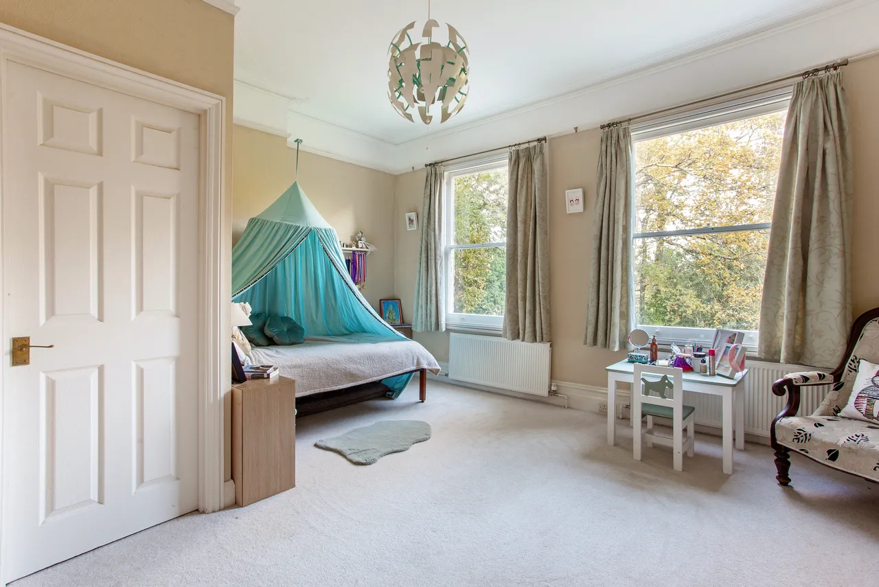Horsham Road, Dorking, RH5, photo 12