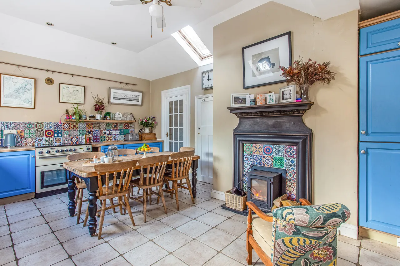 Horsham Road, Dorking, RH5, photo 11