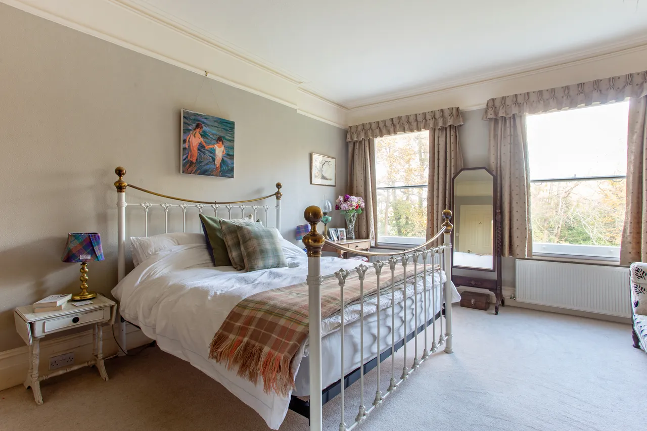 Horsham Road, Dorking, RH5, photo 8