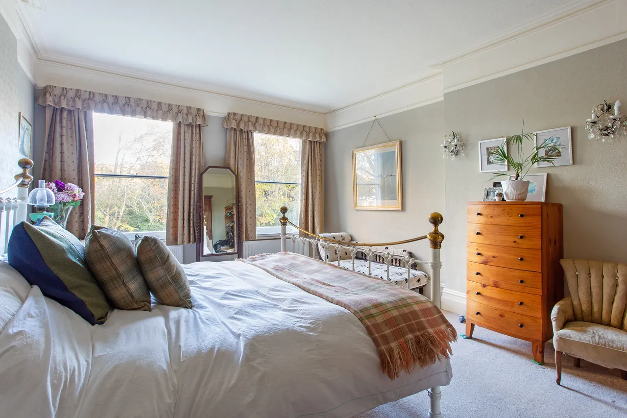 Horsham Road, Dorking, RH5, photo 7