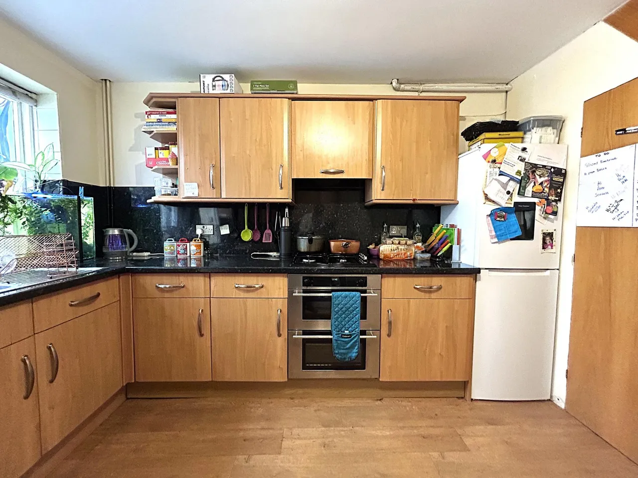 Wilton Road, Salisbury, SP2, photo 4
