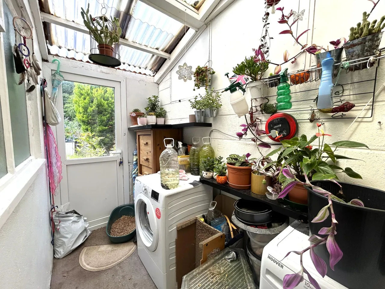 Wilton Road, Salisbury, SP2, photo 7