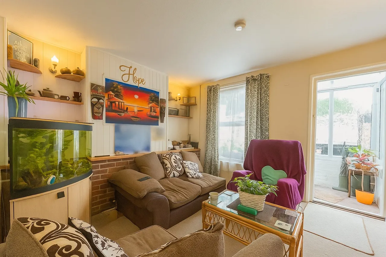 Wilton Road, Salisbury, SP2, photo 2
