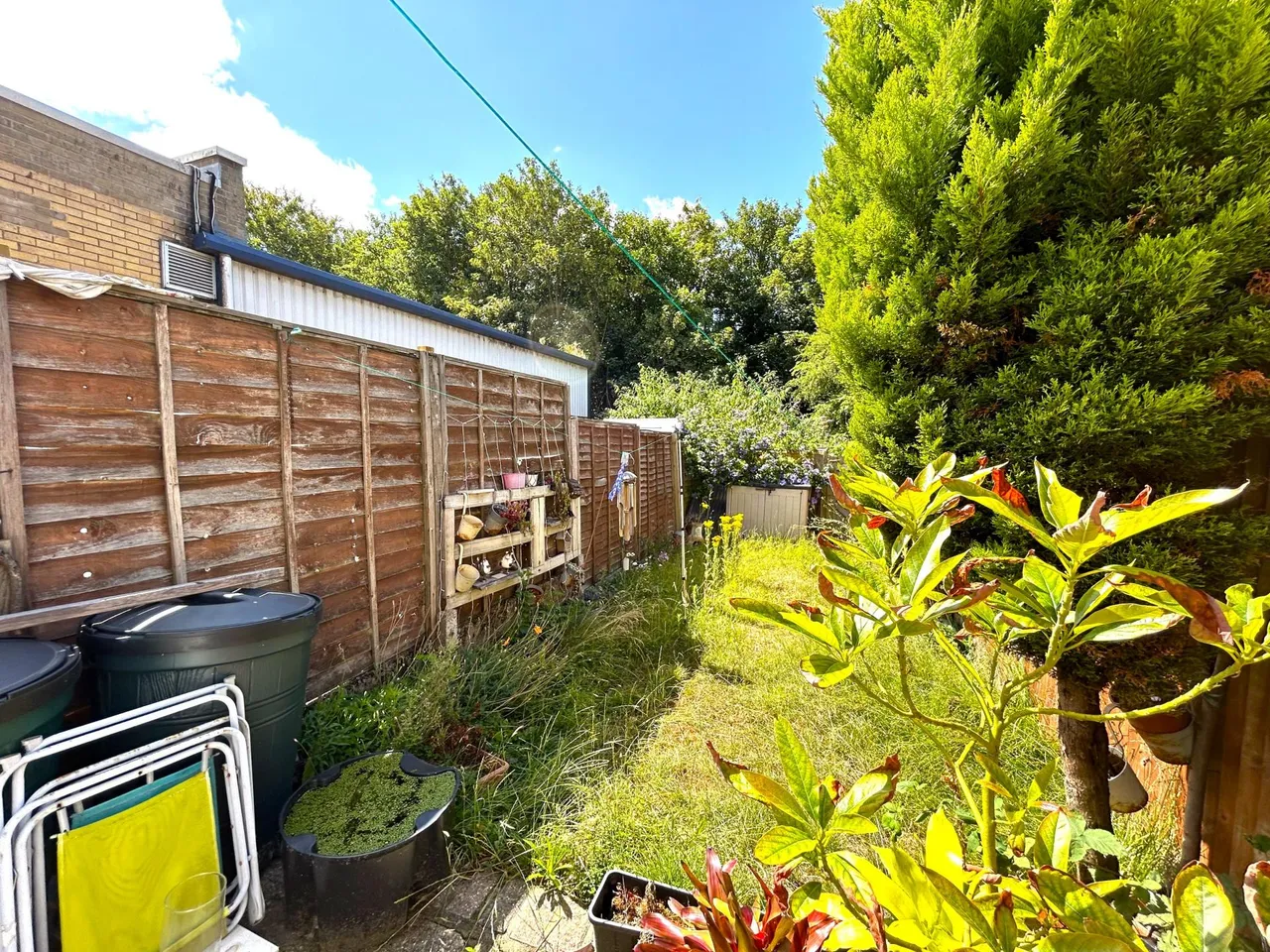 Wilton Road, Salisbury, SP2, photo 9