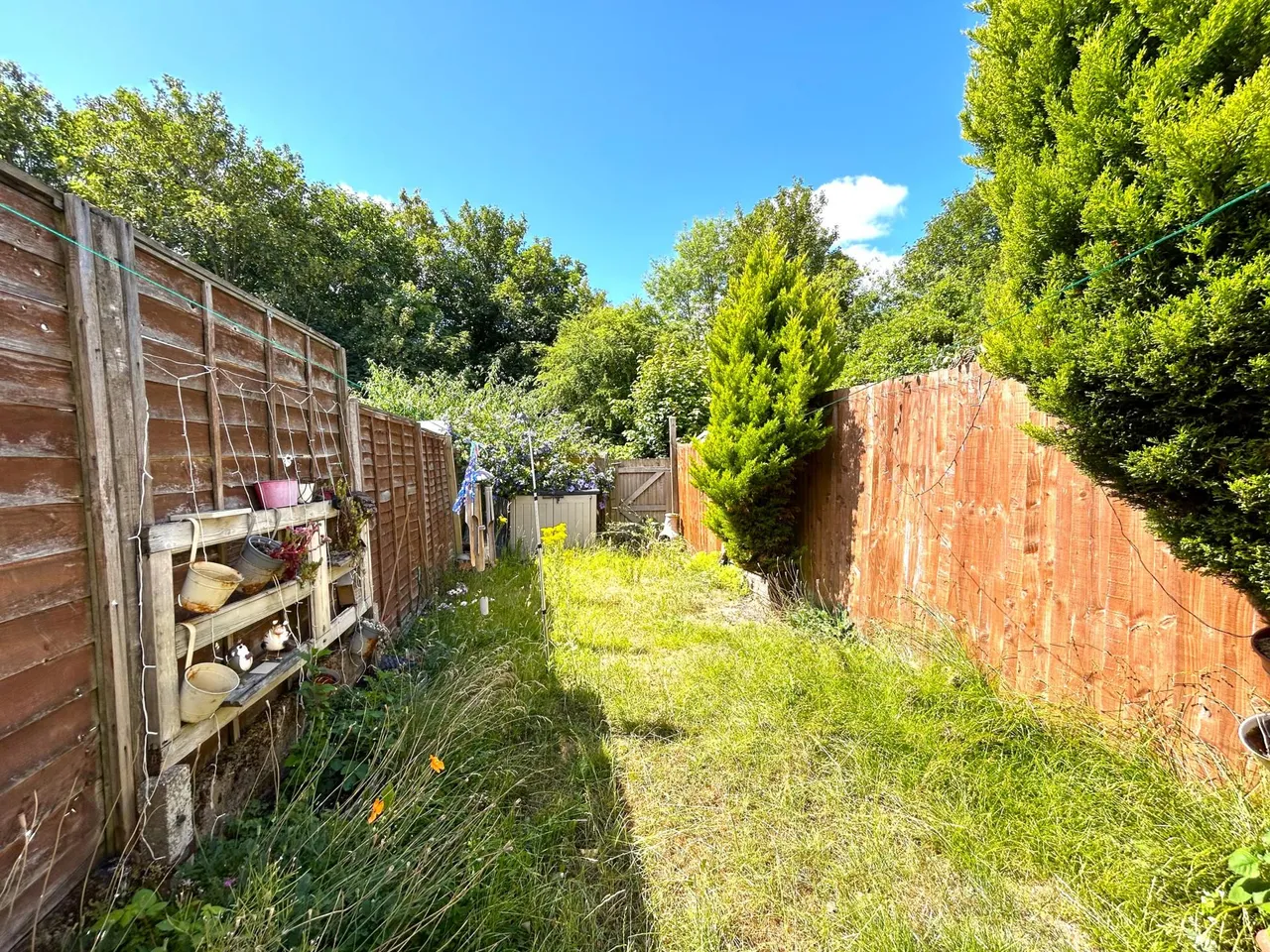 Wilton Road, Salisbury, SP2, photo 8