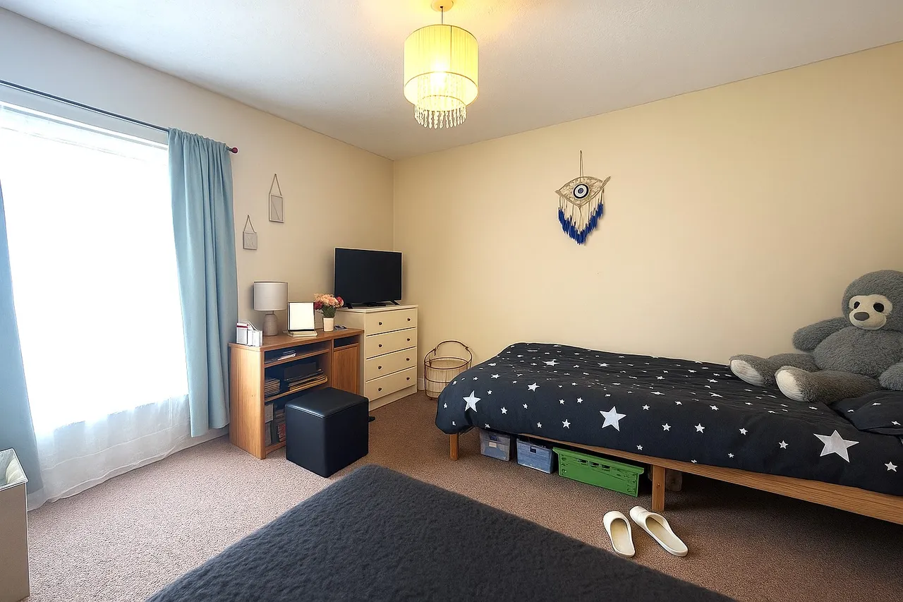 Wilton Road, Salisbury, SP2, photo 6