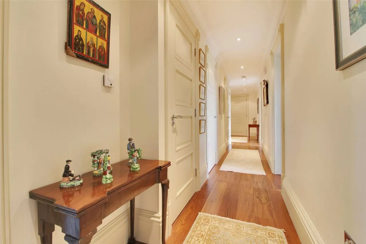 Penshurst Road, Penshurst, TN11, photo 6