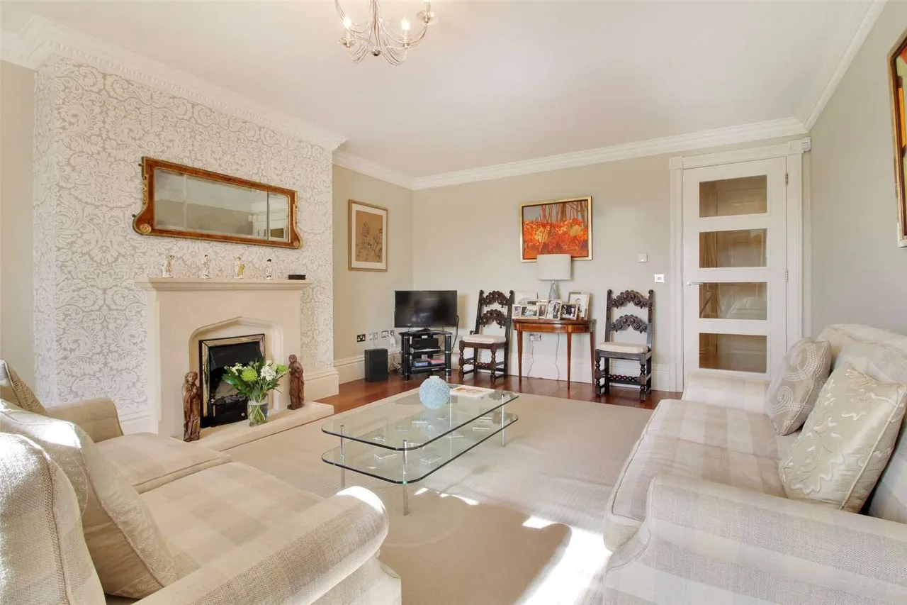 Penshurst Road, Penshurst, TN11, photo 10